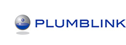 Plumblink